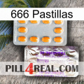 666 Pills new12